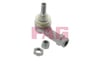 FAG 10 - Rot Basi Sol - Vw Golf2-golf3-passat-polo Classic-cordoba