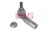 FAG 10 - Rot Basi Sol - Vw Golf5-golf6-jetta-passat-caddy-a3-leon-octavia