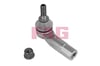 FAG 10 - Rot Basi Sol - Vw Golf5-golf6-jetta-passat-caddy-a3-leon-octavia