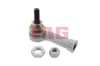 FAG 10 - Rot Basi Sol - Vw T4