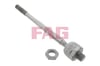 FAG 10 - Rot Mili Ön - Bmw E81-e82-e87-e88-e90-e91-e92-e93-x1 E84