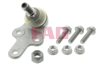 FAG 10 - Rotil Alt - Ford C-max-focus