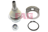 FAG 10 - Rotil Alt - Ford Connect Transit V-184v-347 V-362