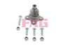 FAG 10 - Rotil Alt - Ford Mondeo