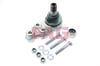 FAG 10 - Rotil Alt - Ford Transit M-12 M-15