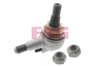 FAG 10 - Rotil Alt - Mercedes W202-208-210-170