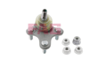 FAG 10 - Rotil Alt Sag - Vw Golf5-golf6-jetta-passat-caddy-a3-leon