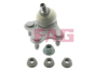 FAG 10 - Rotil Alt Sag - Vw Polo-cordoba-fabia-a1