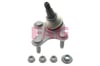 FAG 10 - Rotil Alt Sol - Vw Passat-golf7-a3-superb