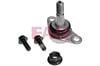 FAG 10 - Rotil Alt - Volvo Volvo S60/ V70 Ii/ Xc90