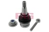 FAG 10 - Rotil Alt - Vw A4-a5-a6-q5
