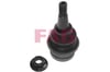 FAG 10 - Rotil Alt - Vw A4-a5-a7-q5