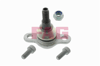 FAG 10 - Rotil Alt - Vw T5-t6