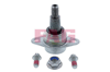 FAG 10 - Rotil - Bmw X3 F25-x4 F26