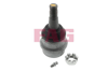FAG 10 - Rotil - Fiat Jeep Cherokee I-ii