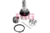 FAG 10 - Rotil - Fiat Jeep Cherokee-wrangler