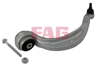 FAG 10 - Rotilli Kol Alt Egri Sag - Vw A4-a5-a6-q5