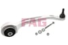 FAG 10 - Rotilli Kol Alt Egri Sag - Vw A6-a8
