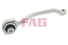 FAG 10 - Rotilli Kol Alt Sag - Mercedes 212