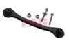 FAG 10 - Rotilli Kol Arka Alt Sol - Vw Golf5-golf6-jetta-a3-leon-octavia