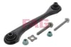 FAG 10 - Rotilli Kol Arka Alt Sol - Vw Golf5-golf6-jetta-a3-leon-octavia