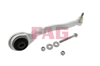 FAG 10 - Rotilli Kol Sag - Mercedes W211-219-230
