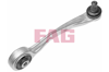 FAG 10 - Rotilli Kol Üst Arka Egri Sag - Vw A4-a5-a7-q5