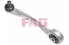 FAG 10 - Rotilli Kol Üst Arka Egri Sol - Vw A4-a5-a7-q5