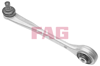 FAG 10 - Rotilli Kol Üst Ön Düz Sol - Vw A4-a5-a7-q5