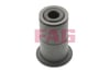 FAG 10 - S Rot Burcu - Bmw E28-34