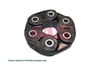 FAG 10 - Saft Takozu - Bmw E36-e38-e39-e46-e81-e82-e87-e88-e90-e91-e92-e93-f20-f21-f23-f30-f31-f34-f35-f32-