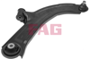 FAG 10 - Salincak Alt Sag - Japon Micra (k12) : Note (e11) 06-13