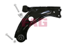 FAG 10 - Salincak Alt Sag - Opel Grandland 3008