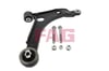 FAG 10 - Salincak Alt Sag - Psa Boxer Iii / Jumper Iii /ducato