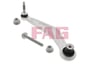 FAG 10 - Salincak Arka Üst - Bmw E60-e61-e63-e64-e65-e66-e67
