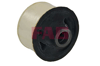 FAG 10 - Salincak Burcu Alt - Ford Transit V-362