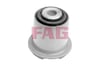 FAG 10 - Salincak Burcu Arka - Opel Astra G-h Zafira B Meriva B