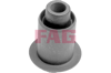 FAG 10 - Salincak Burcu - Fiat Albea-doblo-palio