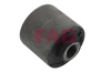 FAG 10 - Salincak Burcu - Mercedes W211-219