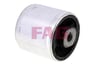 FAG 10 - Salincak Burcu - Vw A4-a5-q5