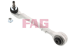 FAG 10 - Salincak Ön Sol Alt - Bmw F20-f21-f22-f23-f30-f31-f34 Gt-f35-4f32-f33-f36 Gran Coupe