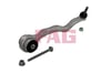 FAG 10 - Salincak Ön Üst Sag - Bmw F20-f21-f22-f23-f30-f31-f34 Gt-f35-4f32-f33-f36 Gran Coupe