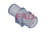 FAG 10 - Stabilimount - Psa 