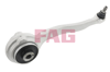 FAG 10 - Üst Rotilli Kol Sag - Mercedes W203-209-204-207