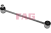 FAG 10 - Viraj Aski Rotu Arka - Mercedes W211-219-230