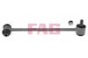FAG 10 - Viraj Aski Rotu Arka Sag - Mercedes W204-207-212