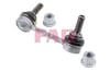 FAG 10 - Viraj Aski Rotu Arka Sag - Volvo Volvo S90 Xc60 Ii Xc90