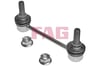FAG 10 - Viraj Aski Rotu Arka - Volvo Volvo S60/s70/s80/v70