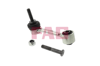 FAG 10 - Viraj Aski Rotu Arka - Vw Golf5-golf6-jetta-passat-a3-leon