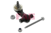 FAG 10 - Viraj Aski Rotu Arka - Vw Golf7-golf8-passat-a3-leon